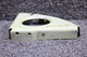 0511813-7 Cessna 172S Bulkhead Outboard LH