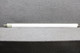 2421000-1 Cessna 172S Wing Strut Assembly LH (White)