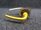 0611105-4/ 0611228/ 0611254/ 0611105-3/ 0611223 Cessna 305A Cabin Door Handle