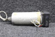 VOA-40 Narco ILS-NAV Converter Indicator (Lighted)