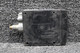 1U052-105-5 Edo-Aire 1U052 Mechanical Tachometer Indicator (Hours: 2924.05)