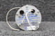 FS-4400 Universal Corp Flight Strobe Light Assembly (Volts: 14) (Amps: 3) (Core)