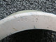 164-19 (Alt: 754-545) Cleveland Brake Disc (Thickness: .227”) (New Old Stock)