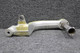 169-810000-607 (Use: 169-810000-613) Beechcraft B-19 Nose Gear Fork with Axle