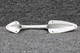 35-410147 Beechcraft B-19 Assist Handle (Bead Blasted)