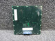 4010050 Vision Microsystems VM1000 Indicator