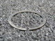 63307-000 Piper Ring Spacer (New Old Stock)