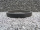 C165013-0703 Cessna Strap (New Old Stock)