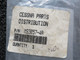 MS3057-4A Cessna Adapter (New Old Stock)