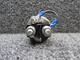 Sky-Tec Starter Solenoid (Volts: 24)