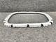 0712612-4, 0712612-2, 0712612-3 Cessna 182E Aft Tail Bulkhead