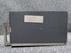 MI-585248-3 Honeywell DNC-1001 Computer Interface with Modifications