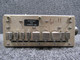 73460041-005 De Havilland DHC-7 Interface Box