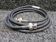 3002-10 Pointer Antenna Coaxial Cable