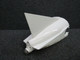 40365-002 / 43346-000 Piper PA31-310 Fairing Top Fuselage Tail W/ Light (28V)