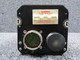 7000836-902 Sperry AD-500A Attitude Director Indicator with Modifications