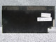 622-6216-004 Collins 51Y-7A ADF Receiver with Modifications