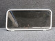 0517025-9 (Use: 0517025-11) Cessna 172S Window Assy Cabin Door LH