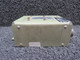 2618347-6 Gates LearJet Pitch Servo Electrical Box Assembly