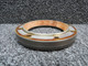 206-010-440-001 Bell 206B Bearing Sleeve Set