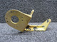 206-061-747-001 (Alt: 206-061-747-003) Bell 206B Bracket Assembly