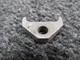 206-010-195-001 Bell 206B Mast Nut Lock