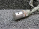 22390-48 RTD Temperature Sensor (40-400 Degrees F)