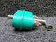 BD13-1 Bell 206B Elcon Connector Assembly