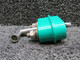 BD13-1 Bell 206B Elcon Connector Assembly