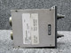G-6425 Gables Dual Frequency Nav Selector-DME Control Box
