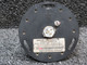 071-1052-00 Bendix King KMT-112 Magnetic Azimuth Transmitter (26V) (Core)