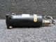 9551B United Instruments Turn and Slip Indicator, Lighted (28V) (Code: N. 541)