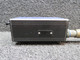 DTU-A-012-1 REV. E Altair Data Transmission Unit with Mounting Base