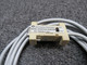 TREND-C-033 Altair Serial Interface Adapter