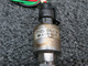 P155-15A-E1A Bell 206B Pressure Transducer