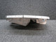 0712615-3 Cessna 182P Fuselage Bulkhead Assembly (STA: 209.00) (Bead Blasted)