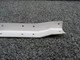 0512001-9 Cessna 172 Tailcone Reinforcement Angle Upper LH (Bead Blasted)