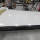 60-110000-607 Beechcraft B-60 Wing Structure LH