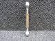 Smith Aerostar 600 Baggage Door Rod