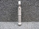 143-33164 Navion Main Gear Link Assembly