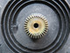 607007-501 American AA-1B Trim Wheel Assembly