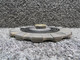 607007-501 American AA-1B Trim Wheel Assembly