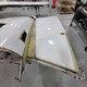 60-110000-608 Beechcraft B-60 Wing Structure RH