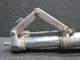 145-33102-3 Navion A Main Gear Strut Assembly with Torque Links LH