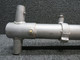 145-33102-4 Navion A Main Gear Strut Assembly with Torque Links RH