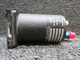 55035-1153 Aerosonic Cabin Pressure Indicator (Minus Light)