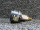 05167-6901-830 HTL Hydraulic Pressure Indicator