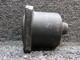 C662005-0101 Garwin Dual Auxiliary Fuel Gauge (Core)