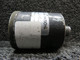 217 Edison MO-2 Fuel Pressure Indicator