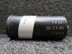 45AS86848-1 Mitsubishi Roll Trim Indicator